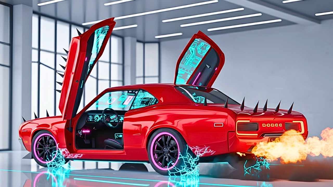 Hyundai Tucson 2026: Características, Precios y Novedades del Nuevo Modelo SUV